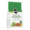 Miracle-Gro Miracle-Gro Granules Plant Food 2 lb 3003710 - alternate 6